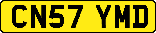 CN57YMD