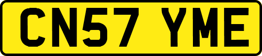 CN57YME