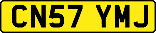 CN57YMJ