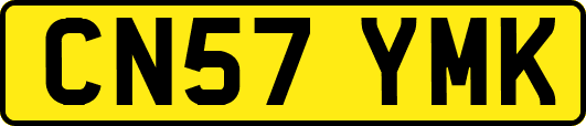 CN57YMK