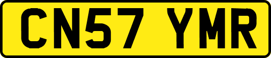 CN57YMR
