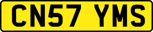 CN57YMS