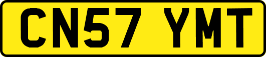 CN57YMT