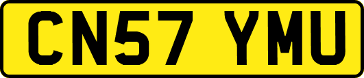 CN57YMU