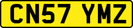 CN57YMZ