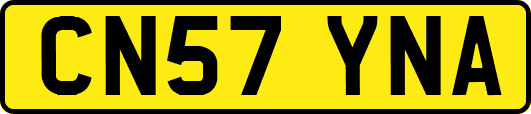 CN57YNA