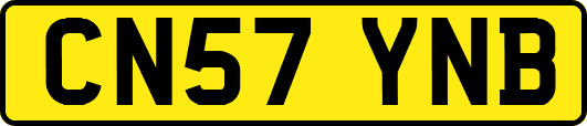 CN57YNB