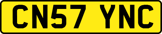 CN57YNC