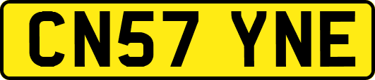 CN57YNE