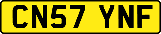CN57YNF