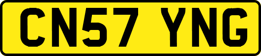 CN57YNG