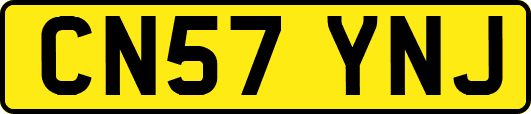 CN57YNJ