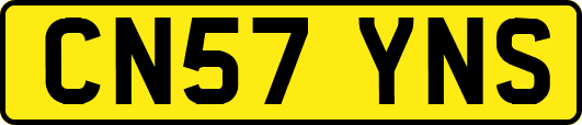 CN57YNS