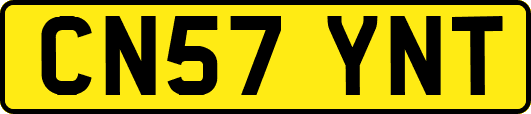 CN57YNT