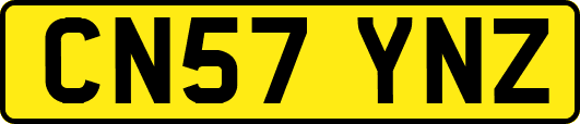 CN57YNZ