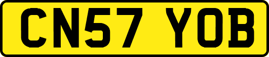 CN57YOB