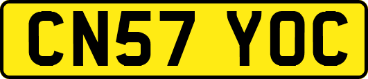 CN57YOC