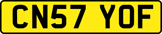 CN57YOF