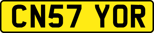 CN57YOR