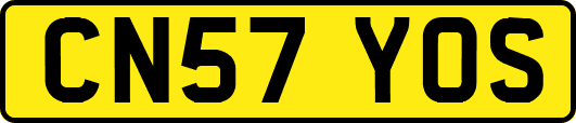 CN57YOS