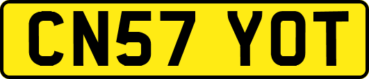 CN57YOT