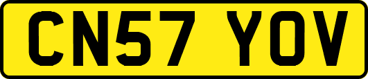 CN57YOV