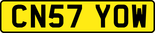 CN57YOW