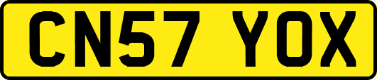 CN57YOX