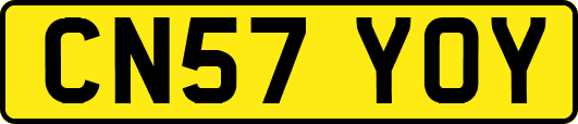 CN57YOY