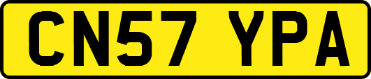 CN57YPA