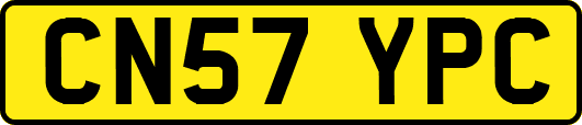 CN57YPC