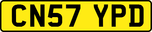 CN57YPD