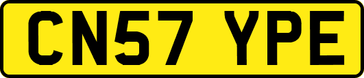 CN57YPE