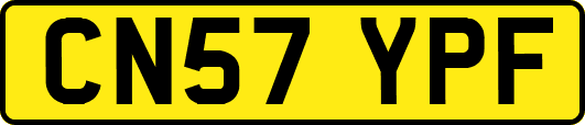 CN57YPF