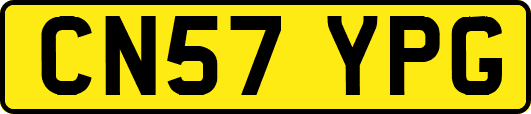 CN57YPG