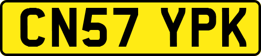 CN57YPK
