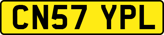 CN57YPL