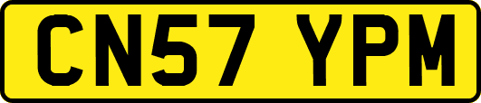 CN57YPM