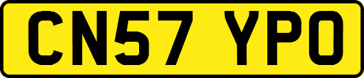 CN57YPO