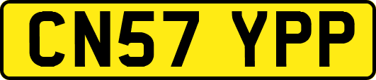 CN57YPP