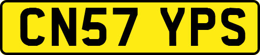 CN57YPS