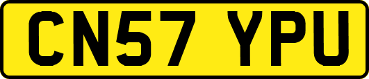CN57YPU