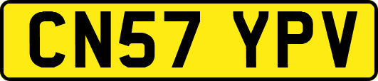 CN57YPV