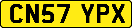 CN57YPX