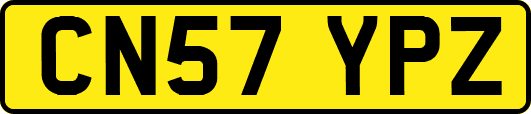 CN57YPZ