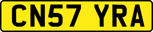 CN57YRA