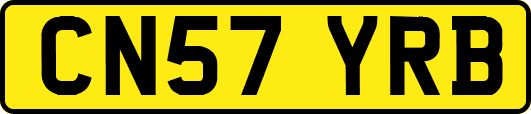 CN57YRB