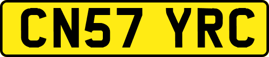 CN57YRC