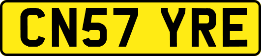 CN57YRE