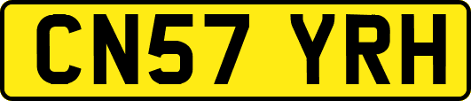 CN57YRH